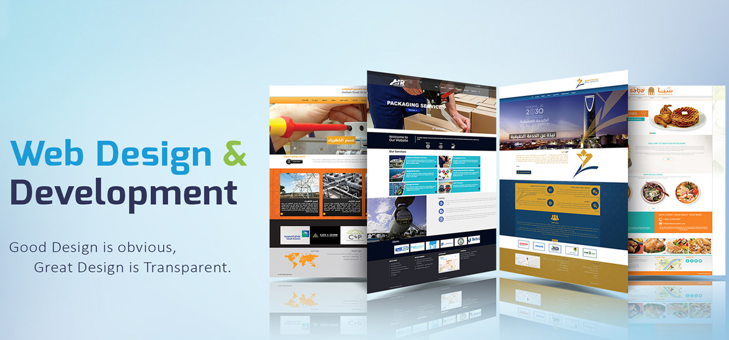 Trivam Techno Solutions, Web designing company, web development, web designing course, Web designing company in chennai