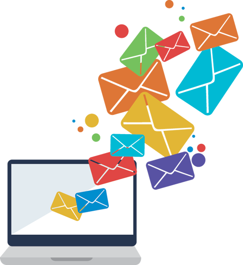 Trivam Techno Solutions, Web designing company, web development, web designing course, Web designing company in chennai