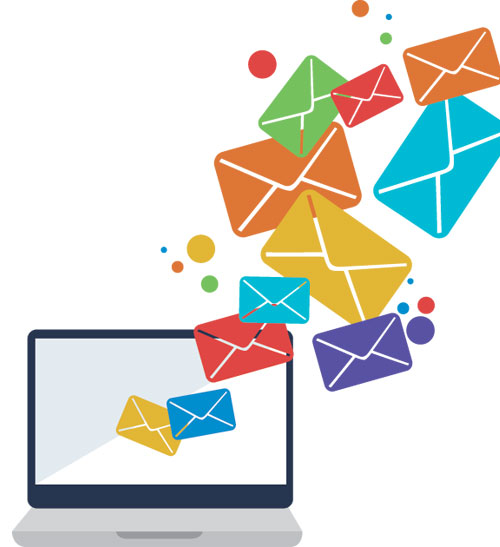 Domain name registration, Web Site Hosting, Web Site Designing, Web Site Promotion Programmes, web development, Web Page Designing