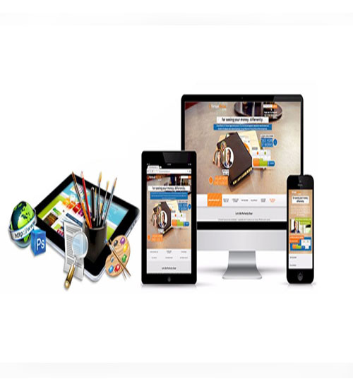 Domain name registration, Web Site Hosting, Web Site Designing, Web Site Promotion Programmes, web development, Web Page Designing