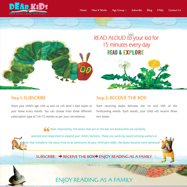 Trivam Techno Solutions, Web designing company, web development, web designing course, Web designing company in chennai