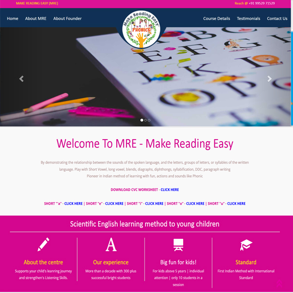 Trivam Techno Solutions, Web designing company, web development, web designing course, Web designing company in chennai