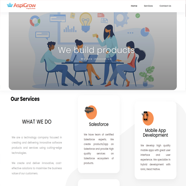 Trivam Techno Solutions, Web designing company, web development, web designing course, Web designing company in chennai