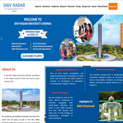 Trivam Techno Solutions, Web designing company, web development, web designing course, Web designing company in chennai