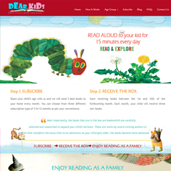 Trivam Techno Solutions, Web designing company, web development, web designing course, Web designing company in chennai