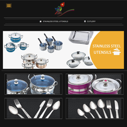 Trivam Techno Solutions, Web designing company, web development, web designing course, Web designing company in chennai