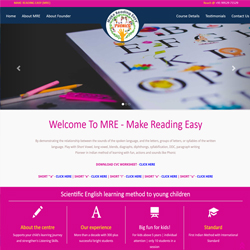 Trivam Techno Solutions, Web designing company, web development, web designing course, Web designing company in chennai